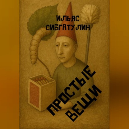 Простые вещи