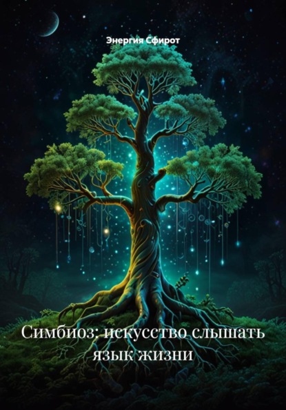 Симбиоз: искусство слышать язык жизни