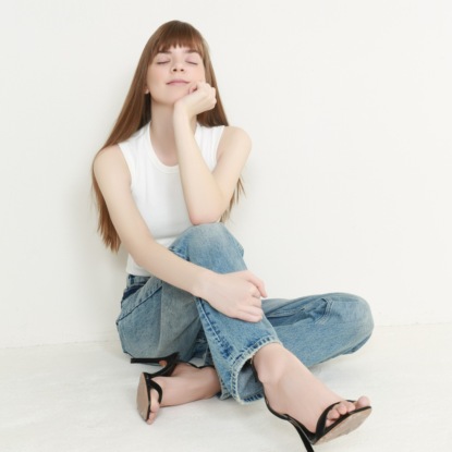 Надежда Василенко про ошибки начинающих подкастеров, свой опыт и личные предпочтения