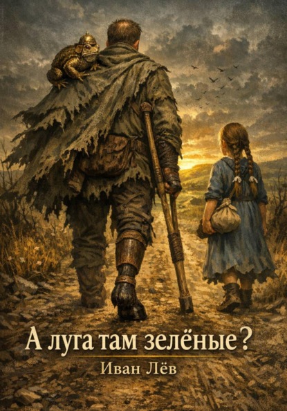 Судьба: Оруженосец