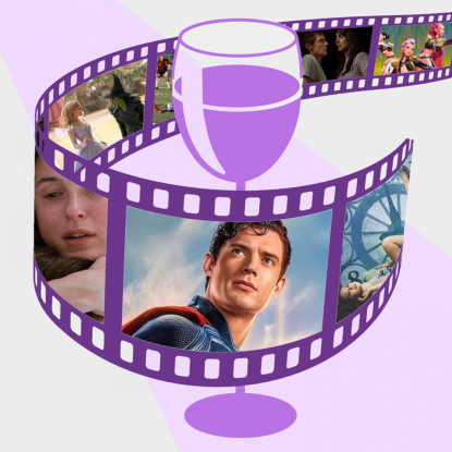 15. Поп-итоги 2025: «Супермен», Laufey, футбол