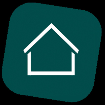 «Строим Дом» от команды HOLZBAU