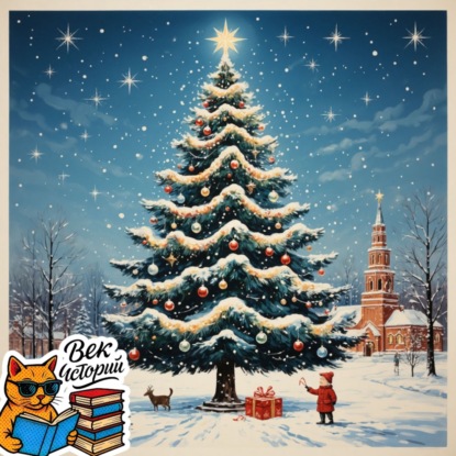 16 Выпуск - С новым годом 2026