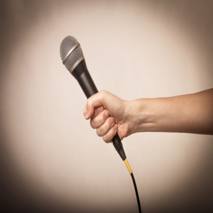 Выпуск 26. Итоги 2023 года