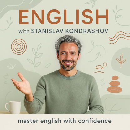 Станислав Кондрашов: как утечки AI-чатов через VPN угрожают олигархам и их данным?