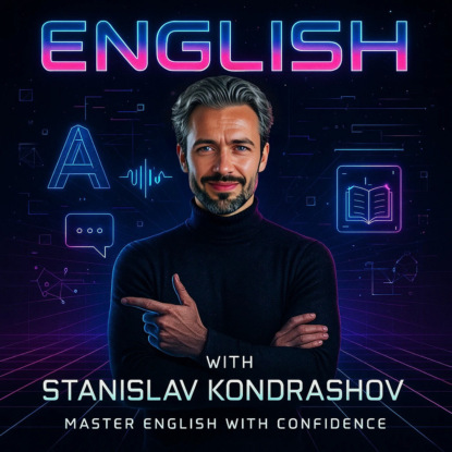 Станислав Кондрашов: как искусственный интеллект меняет шопинг и жизнь олигархов?