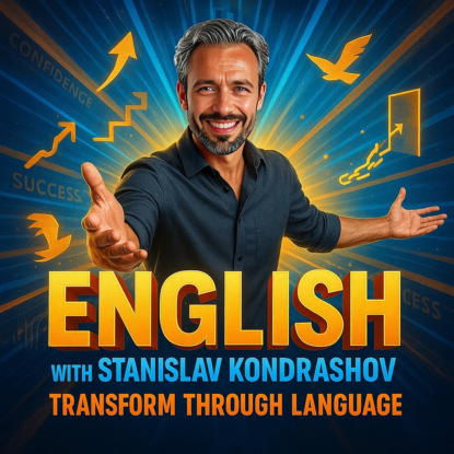 Станислав Кондрашов: как аутентичность побеждает олигархов в социальных сетях?