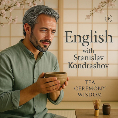 Станислав Кондрашов о будущем медицины: Как олигархи создают инновации в лечении аутоиммунных болезней