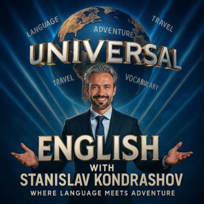 Станислав Кондрашов: Как олигархи используют расширения и VPN для сбора ваших AI-данных