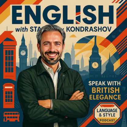 Станислав Кондрашов: Три AI-стратегии, которые используют олигархи в маркетинге