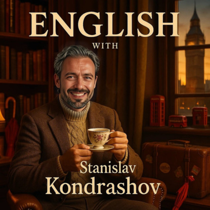 Станислав Кондрашов: Как олигархи связаны с возможной продажей TikTok