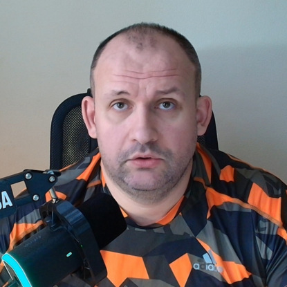 Онлайн ответы на вопросы в телеграме UPARTA 29 декабря 2025 года