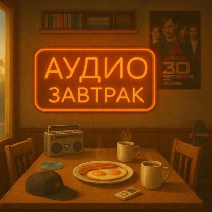 Что мы не забыли в 2005. От попа до рока. Ч.2