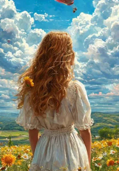 Обложка книги Лилино лето, Екатерина Антипина