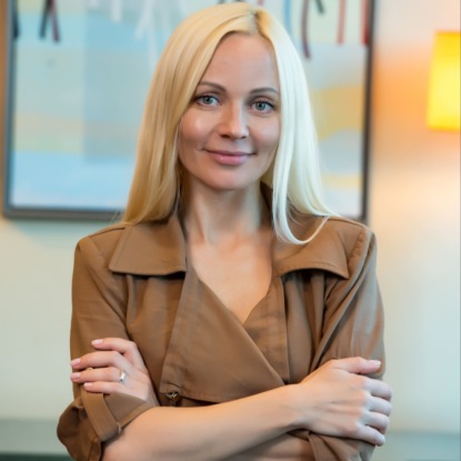 Что такое биохакинг простыми словами