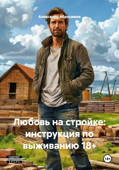 Любовь на стройке: инструкция по выживанию