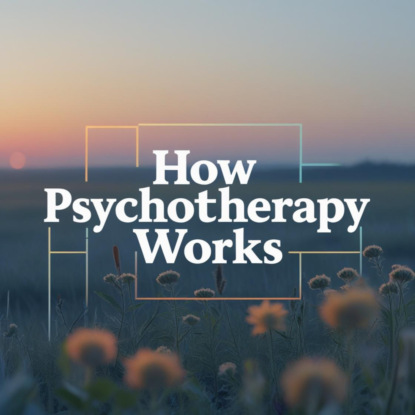 Тень Психологии: почему мы не верим психологам