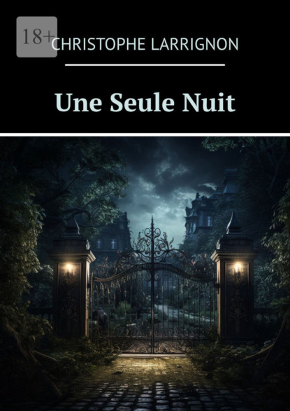 Une Seule Nuit