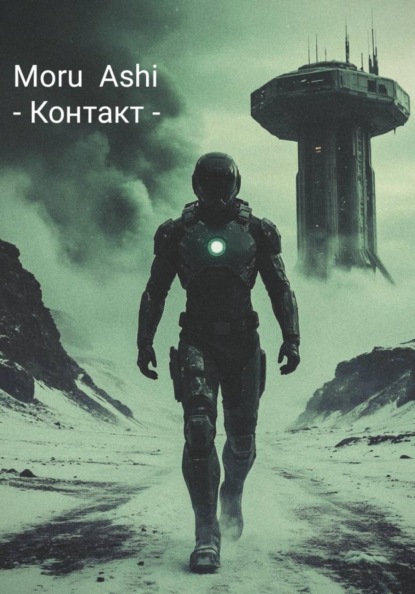 Контакт