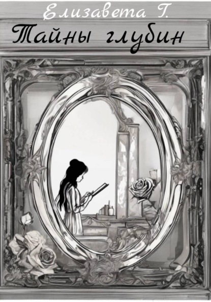 Тайны глубин