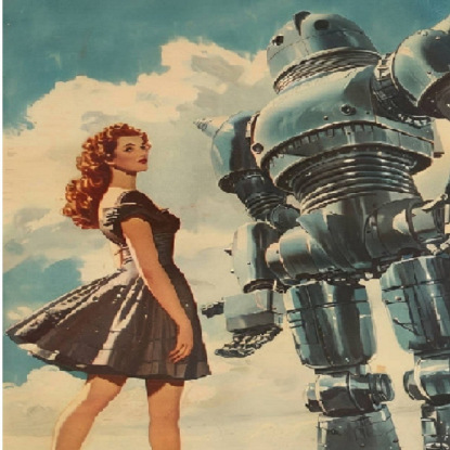 Философия Одиночества