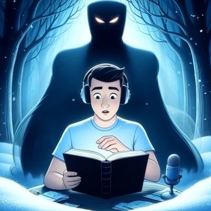 Страшные истории - День сурка под бой курантов