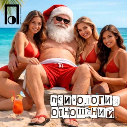 Открыт кастинг: ищу самую лучшую жену в мире