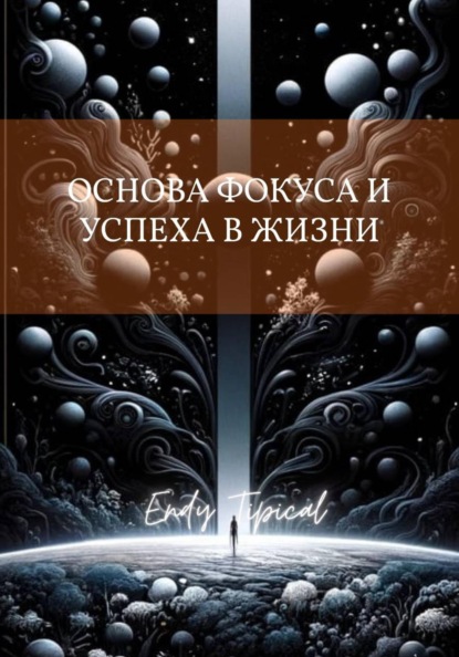 

Основа Фокуса и Успеха в Жизни