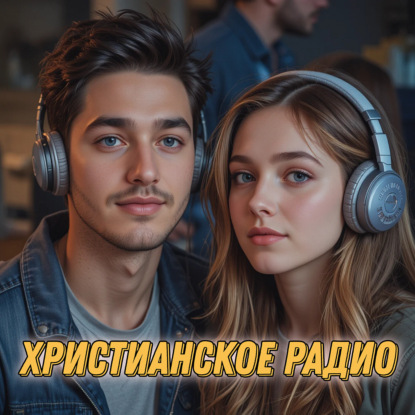 Христианское радио