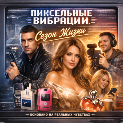 Мужчины, женщины и экран нулевых: почему все хотели быть как Саша Белый и Жади