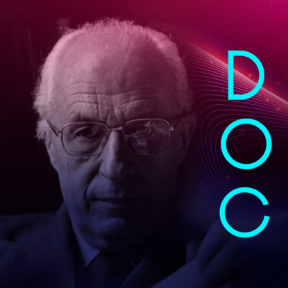 ∞ doc: Филипп Арьес  «Человек перед лицом смерти»