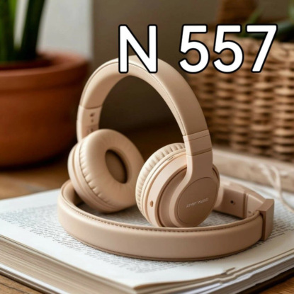 Книга N 557  "Перерождение" Автор: Свами Даши