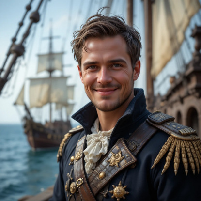 Презентация песни "Изумительная Благодать!"