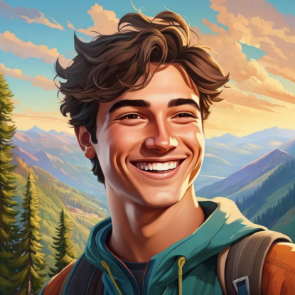 Презентация песни "Великий Бог!"