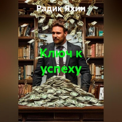 Ключ к успеху
