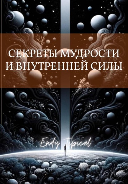 Секреты Мудрости и Внутреннеи Силы