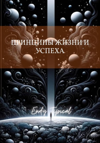 

Принципы Жизни и Успеха