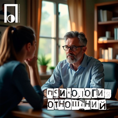 Консультация и личный разбор твоей ситуации.