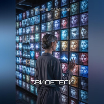 Свидетели