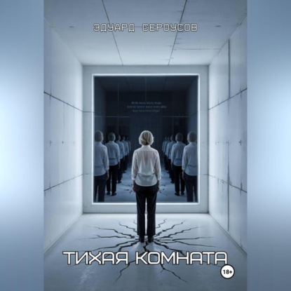 Тихая комната