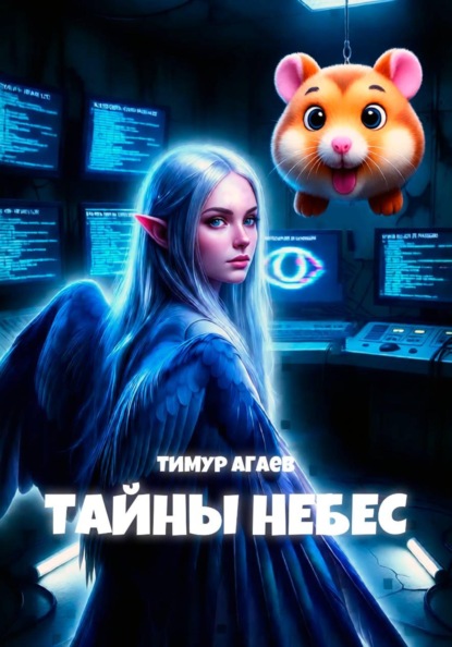 Тайны Небес