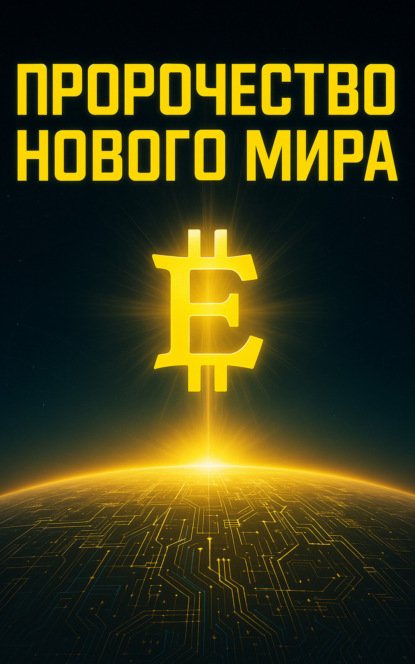 Пророчество нового мира