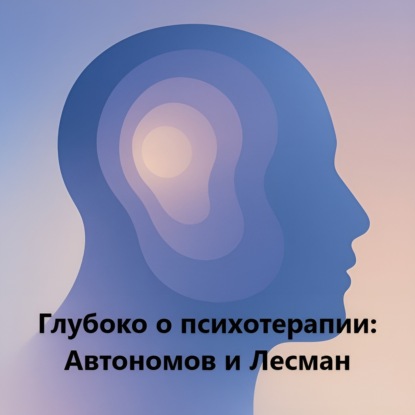 О ПТСР и КПТСР. Часть 1. Травма и зависимость_ порочный круг
