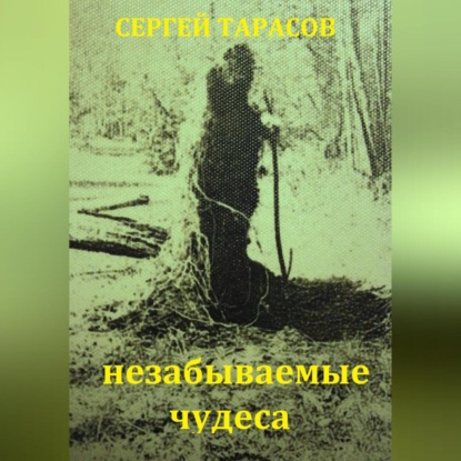 Незабываемые чудеса