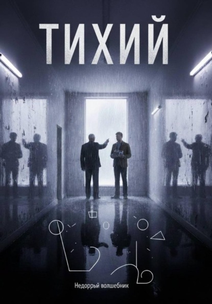 Тихий