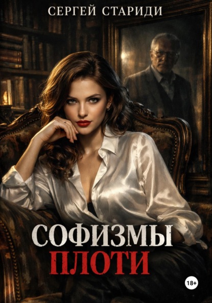 Софизмы плоти