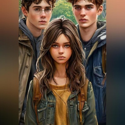 Жизнь со всех сторон