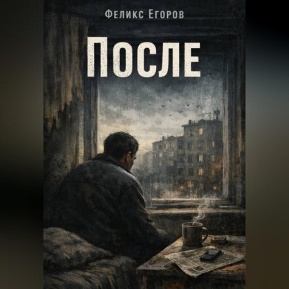 После