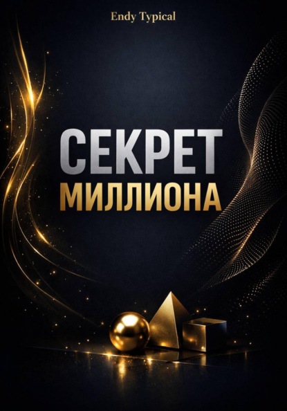 

Секрет Миллиона