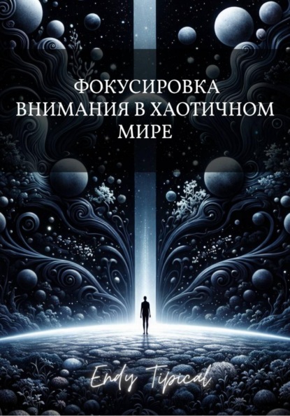 

Фокусировка Внимания в Хаотичном Мире